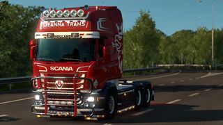 Image by nabilabdurrahim