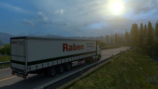 Image by danbyization