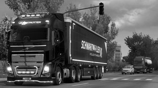 Image by FINDriver