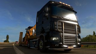 Image by Mac_The_Freak