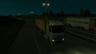 Image by hendrikkuusk