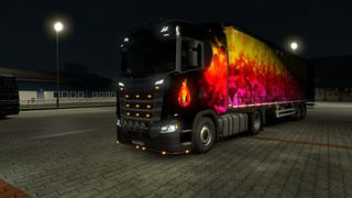 Image by evil2061