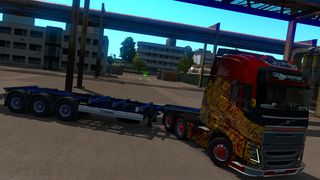 Image by LoGeN336
