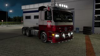 Image by kapi12310