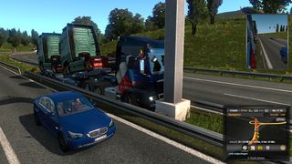 Image by davidlindovsky