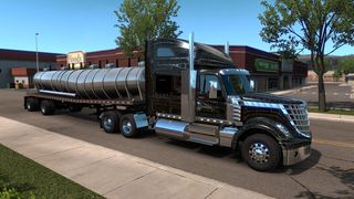 Image by Randy_Goodspeed