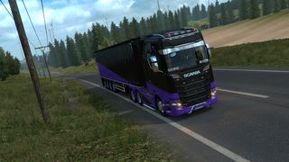 Image by albastrelba