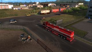 Image by destructeur673