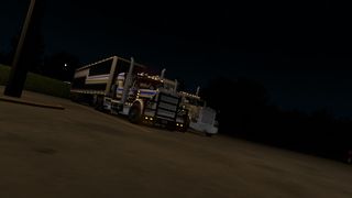 Image by Cory_Hansen13