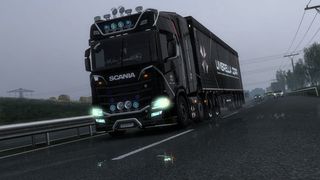 Image by 0__joker__0