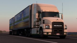 Image by Cooelho1983