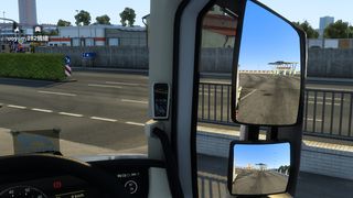 Image by TZB3496