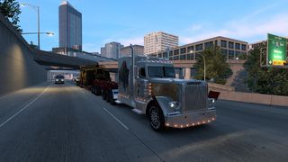 Image by Talisman7610