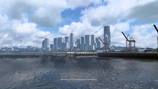Image by Katniss40