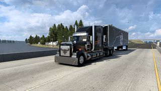 Image by mariojenkner