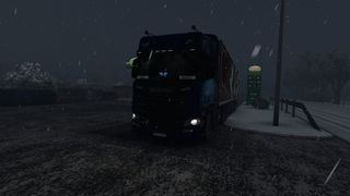 Image by BartMann_66687