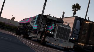 Image by ImmanuelOscar15