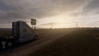 Image by AlekseevDan