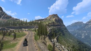 Image by elementwarrior1