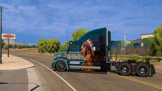 Image by junior_truck22