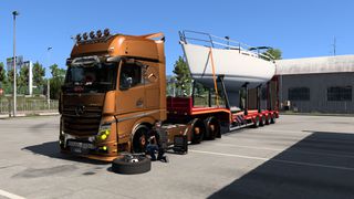 Image by NkanyambaMzee