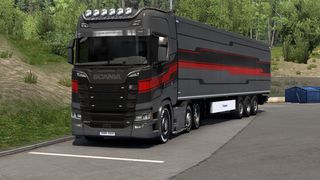 Image by ShiquanDeng