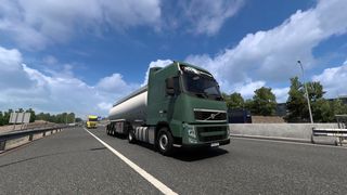 Image by erhaleissen