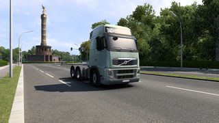 Image by jugador_camello