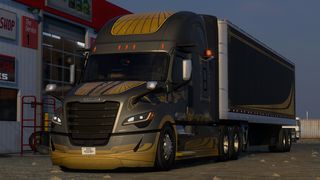 Image by LEGEND_1474_TV