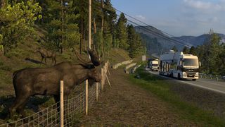 Image by Darth_Drekk