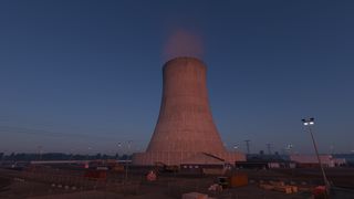 Image by ikki0907