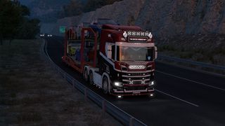 Image by WOOKI3SZ3K