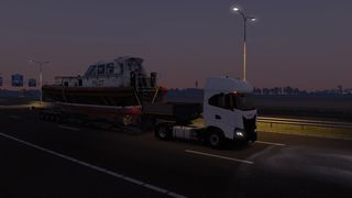 Image by m4Thr