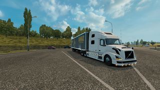 Image by Charlton123