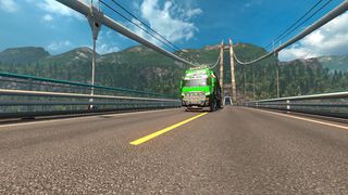 Image by MaDnEsStRuCk