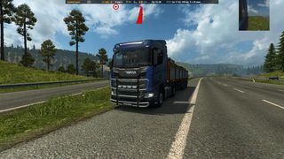 Image by sd75