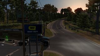 Image by peperebvs