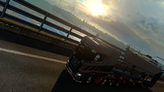 Image by EvilMeatDuck