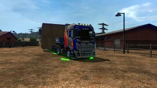 Image by adamhrecules