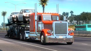 Image by Aleksey2331