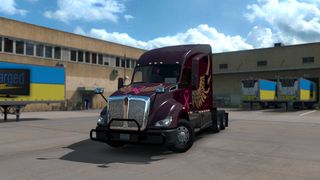 Image by Placuszek12345