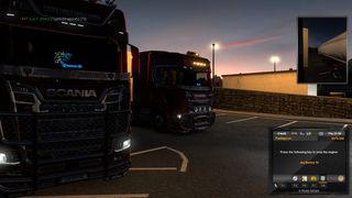 Image by TRUCKAHOLIC