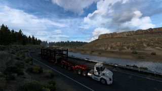 Image by ahmett_faiz