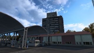 Image by nemore9