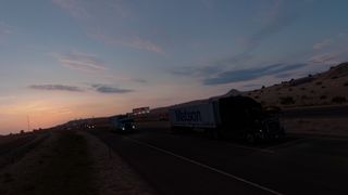 Image by Cool_Trucker88