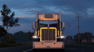 Image by benjaminacuna228