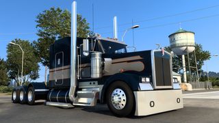 Image by TnNightRunner