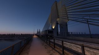 Image by ALEKSANDR_21_9