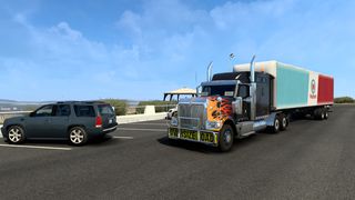 Image by Majonezik2004