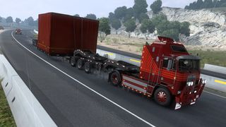 Image by Avstes